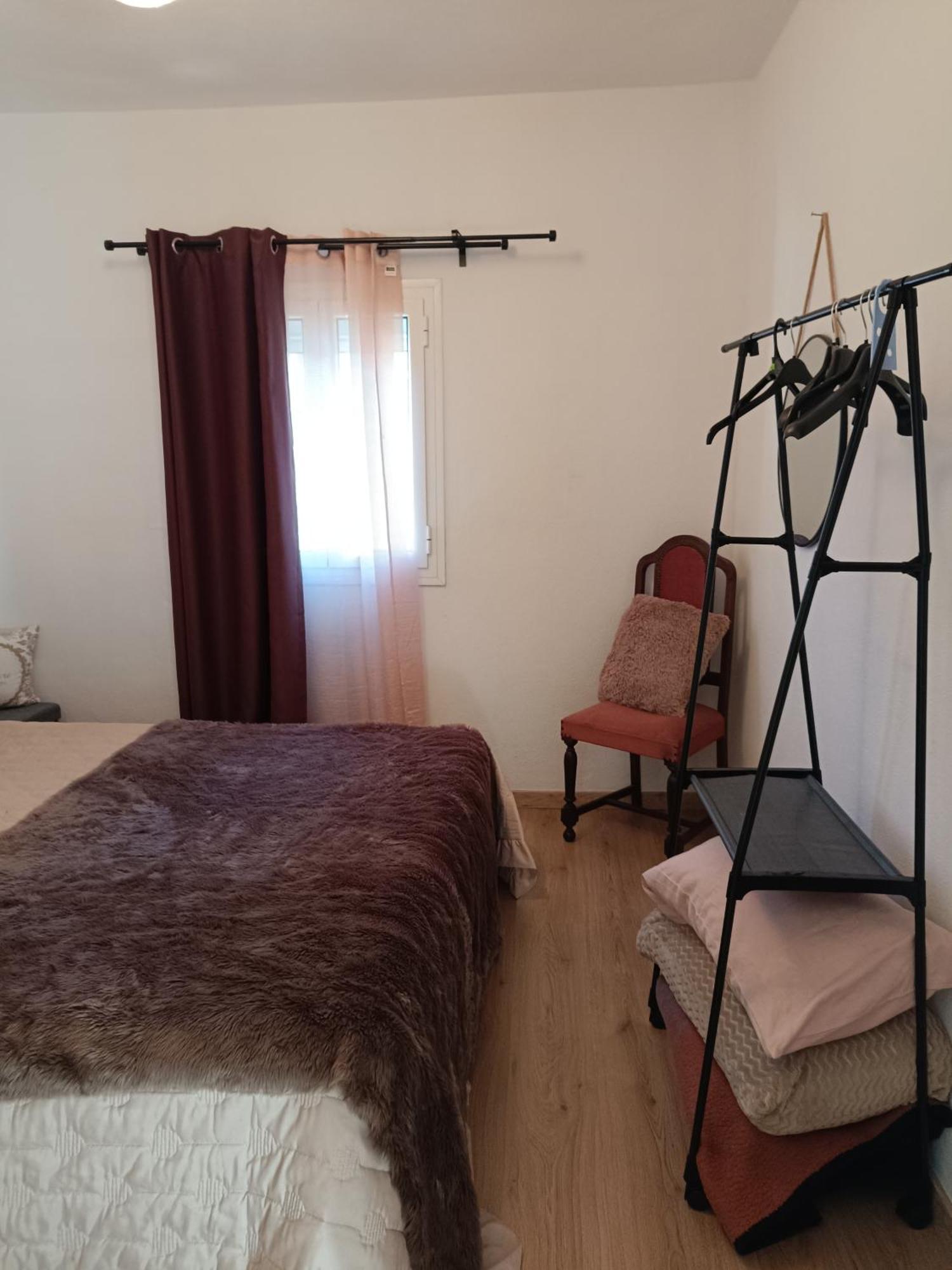 Casinha Da Vila Arcos de Valdevez Exteriér fotografie