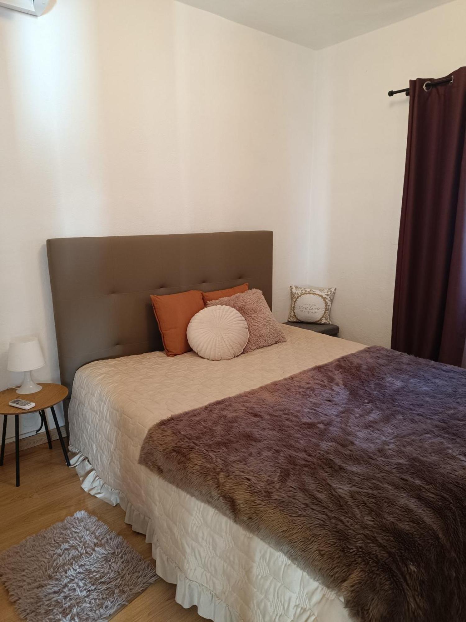 Casinha Da Vila Arcos de Valdevez Exteriér fotografie